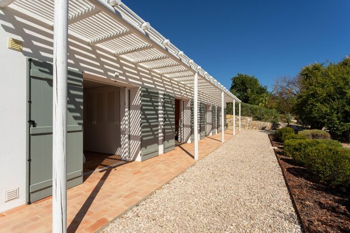 Quinta Poço do Vale